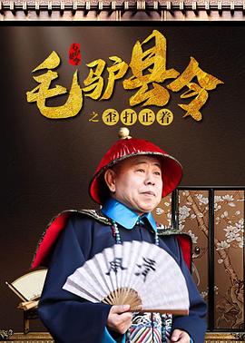 久久久久久国产精品免费免费