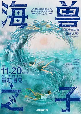 青青在线免费