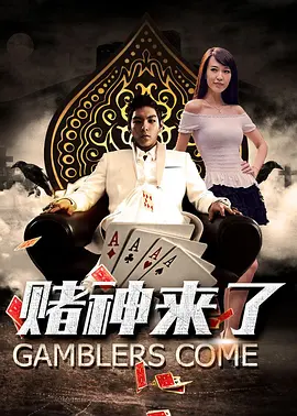 精品一级少妇久久久久久久