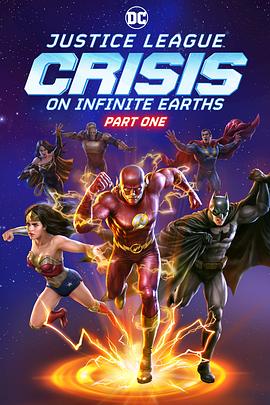 一级淫片60分钟试看