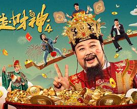 国内精品久久久久久中文字幕