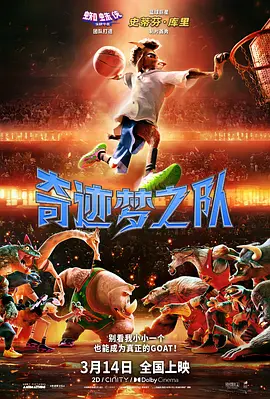 亚洲国产精品一区二区尤物区