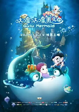 美女一区视频
