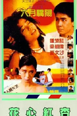 男ji大巴进入男人的视频