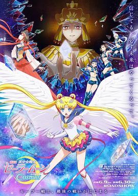 最近中文字幕mv高清在线