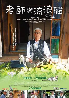 永久免费看bbb