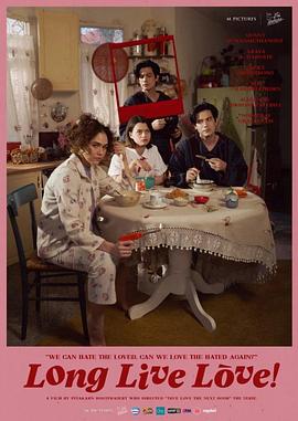 久久婷婷一区二区三区