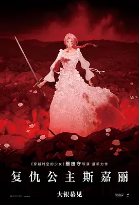 精品视频久久久久久久