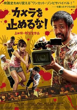经典三级野外农村妇女