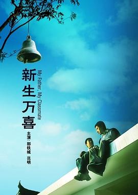 亚洲国产精品女人