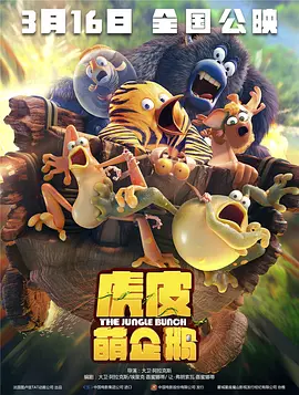 av资源天堂网