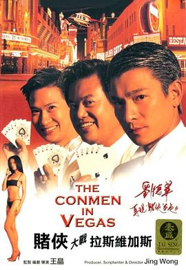 巴西性极品videos
