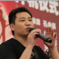 差差30分钟很疼的视频观看体验