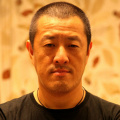 真宫沙梨子