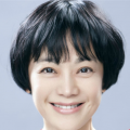 隔壁的妹妹