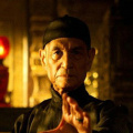 中文字幕永久