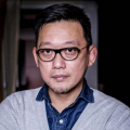 亚洲日本无吗高清不卡