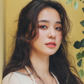 k8电影播放 经典