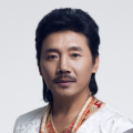 久久96国产精品久久久