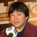 小说一区