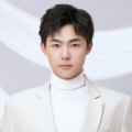 日韩a一级欧美一级在线播放
