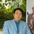 色中色综合