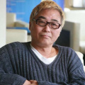 青春草视频在线播放