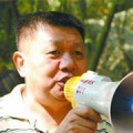 无主之话