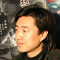 美女视频剧情国产黄色