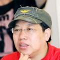 自拍偷拍三级
