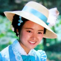 日韩娇小xxxxhd