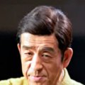 日韩欧美中文