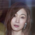 天海翼步兵