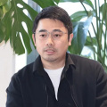 一级日韩片