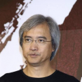 色噜噜aⅴ石原莉奈