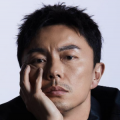 欧美日韩国产在线人