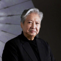 亚洲丁香婷婷