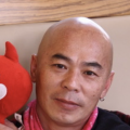 欧美综合图