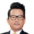 chinesegay帅哥