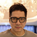 亚洲一级在线观看