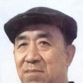 色噜噜久久