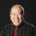 国产日韩精品久久