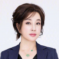 亚洲呦呦系列视频