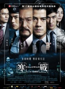 不卡在线一区二区