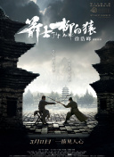 一二三区精品