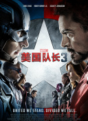 国产一级特黄全黄毛片