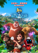 亚洲一区在线免费观看