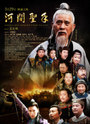 艾米影院污污在线观看
