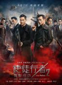 91久久亚洲国产成人精品性色