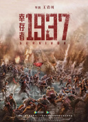 不卡的av